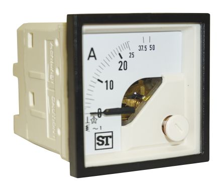 Sifam Tinsley EQ44-I1622N1CAW0ST 8861838