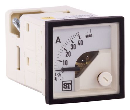 Sifam Tinsley EQ44-I1822N1CAW0ST 8861847