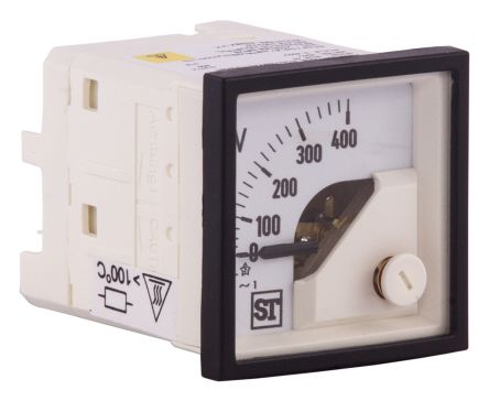 Sifam Tinsley EQ44-V69X2N1CAW0ST 8861869