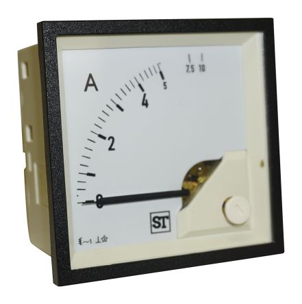 Sifam Tinsley EQ74-I1122N1CAW0ST 8861875