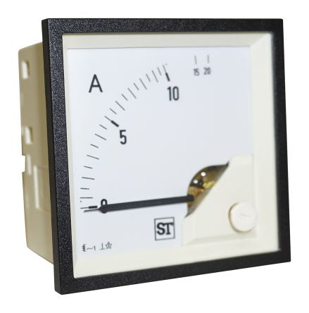 Sifam Tinsley EQ74-I1322N1CAW0ST 8861878