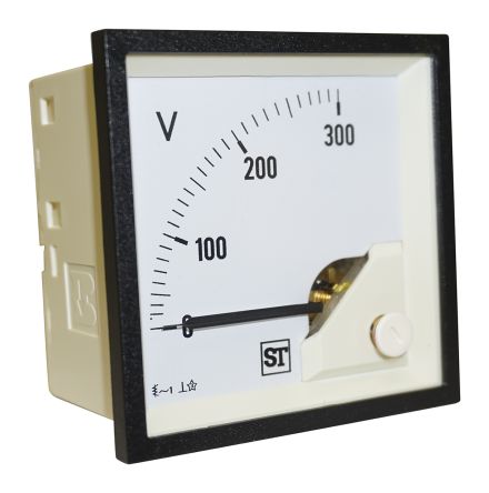 Sifam Tinsley EQ74-V68X2N1CAW0ST 8861907