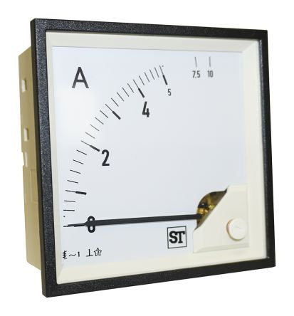 Sifam Tinsley EQ94-I1122N1CAW0ST 8861917