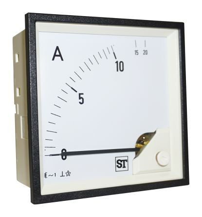 Sifam Tinsley EQ94-I1322N1CAW0ST 8861926