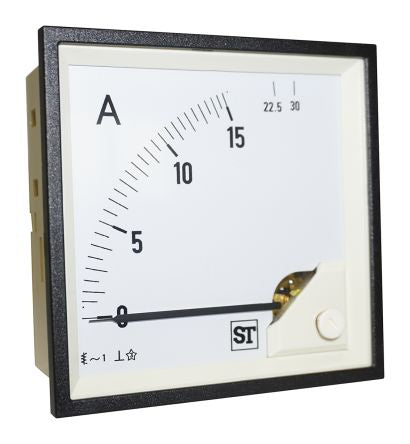 Sifam Tinsley EQ94-I1422N1CAW0ST 8861929