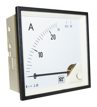 Sifam Tinsley EQ94-I1622N1CAW0ST 8861932