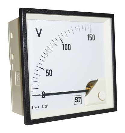 Sifam Tinsley EQ94-V63X2N1CAW0ST 8861948