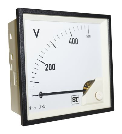 Sifam Tinsley EQ94-V70X2N1CAW0ST 8861951