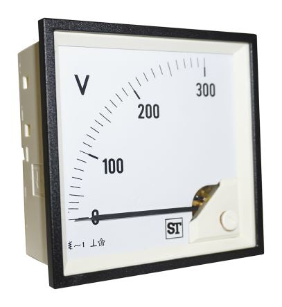 Sifam Tinsley EQ94-V68X2N1CAW0ST 8861954