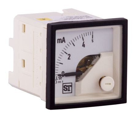 Sifam Tinsley PQ74-I16L2N1CAW0ST 8861995