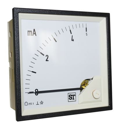 Sifam Tinsley PQ94-I18L2N1CAW0ST 8862036