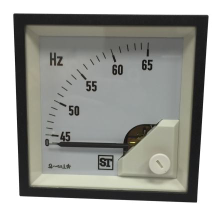 Sifam Tinsley ZQ74-46243N1CAW0ST 8862055