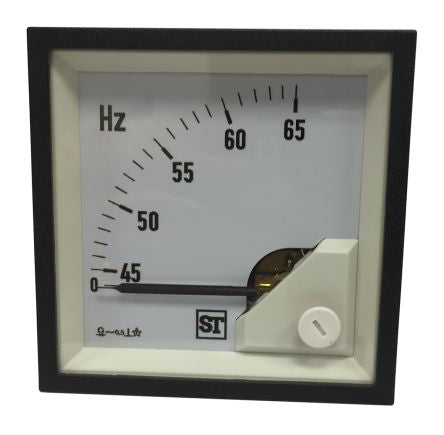 Sifam Tinsley ZQ94-46243N1CAW0ST 8862064