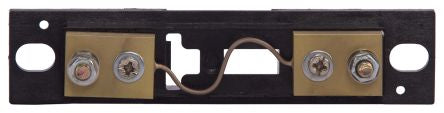 Sifam Tinsley YN01-02751BS000000 8862067