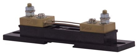 Sifam Tinsley YN01-04751BS000000 8862070