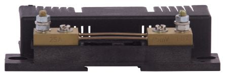 Sifam Tinsley YN01-07751BS000000 8862073