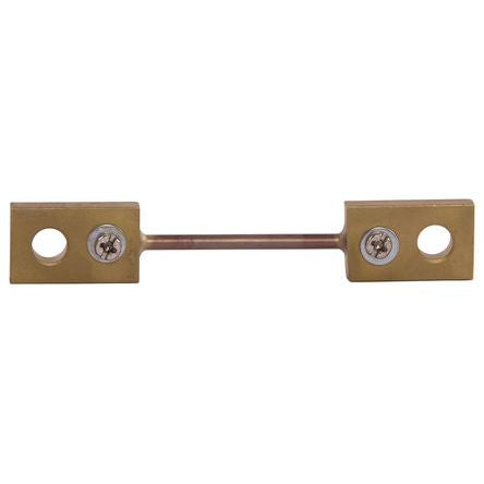 Sifam Tinsley YN01-10751WS000000 8862077