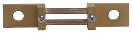 Sifam Tinsley YN01-19751WS000000 8862083