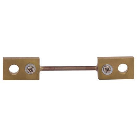 Sifam Tinsley YN01-12751WS000000 8862086