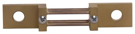 Sifam Tinsley YN01-17751WS000000 8862089
