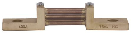 Sifam Tinsley YN01-24751WS000000 8862095