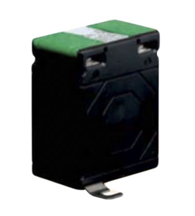 Sifam Tinsley XW01-085081S000000 8862106