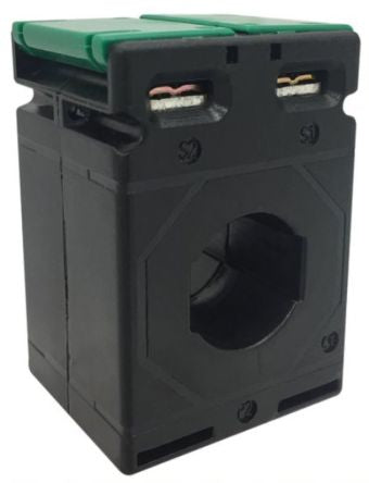 Sifam Tinsley XM02-135031S000000 8862118