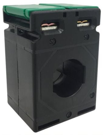 Sifam Tinsley XM02-175051S000000 8862121