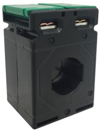 Sifam Tinsley XM02-195071S000000 8862128