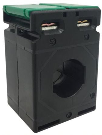 Sifam Tinsley XM02-245081S000000 8862130