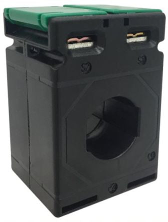 Sifam Tinsley XM02-285081S000000 8862134