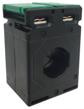 Sifam Tinsley XM02-225071S000000 8862137