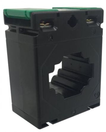 Sifam Tinsley XM13-245071S000000 8862146