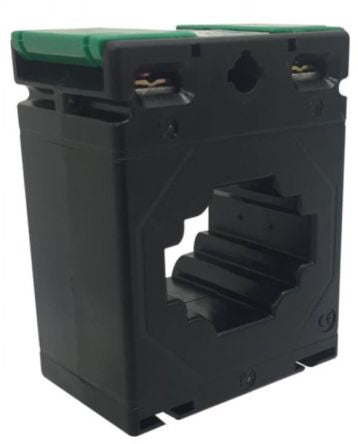 Sifam Tinsley XM13-325101S000000 8862152