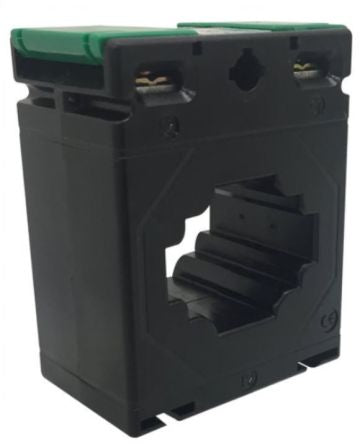 Sifam Tinsley XM13-375111S000000 8862168