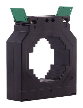 Sifam Tinsley XM19-395151S000000 8862184