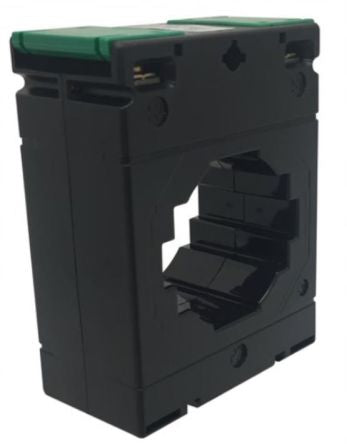 Sifam Tinsley XM20-335131S000000 8862190