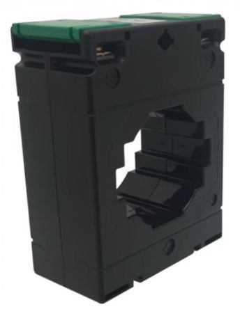 Sifam Tinsley XM20-365141S000000 8862200