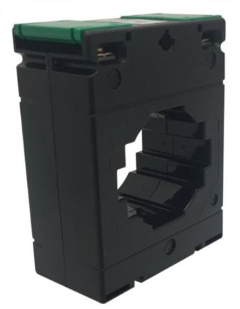 Sifam Tinsley XM20-395141S000000 8862207