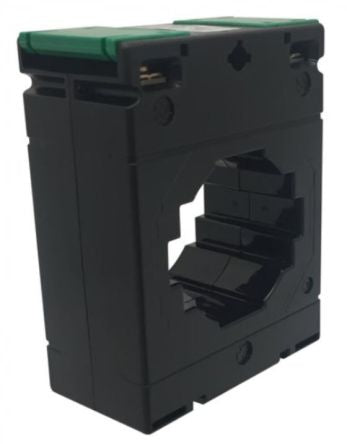 Sifam Tinsley XM20-425141S000000 8862213