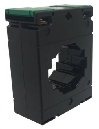 Sifam Tinsley XM20-435141S000000 8862222