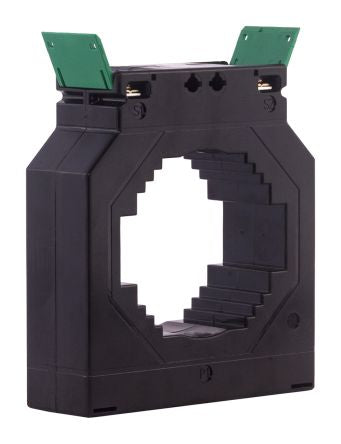 Sifam Tinsley XM24-445161S000000 8862247