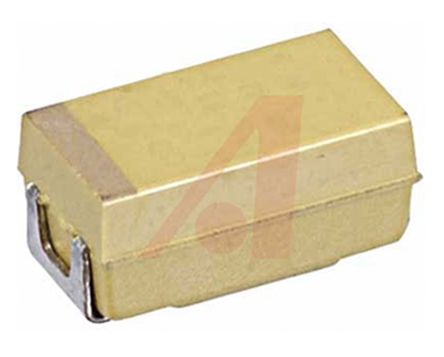 AVX TPSC336M016R0300 8862446