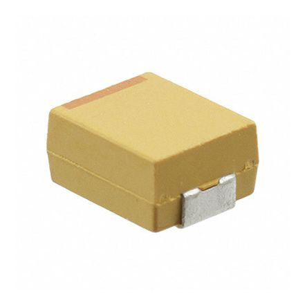 AVX TPSV686M035R0150 8862566