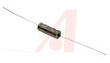 AVX TWAE477K075CBSZ0000 8862613