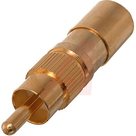 Cinch Connectors 19-2502G 8862893