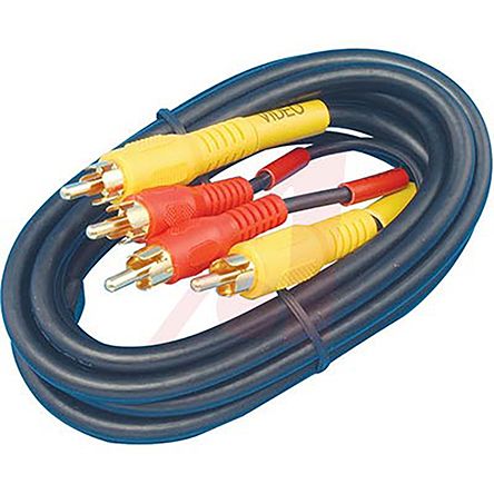 Cinch Connectors 603DUGP 8862916