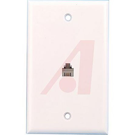 Cinch Connectors 32-1205 8862932