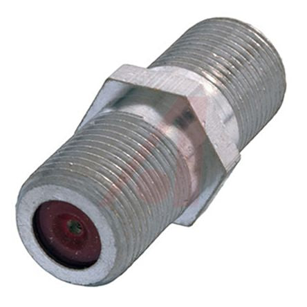 Cinch Connectors VSF81G-B 8862938