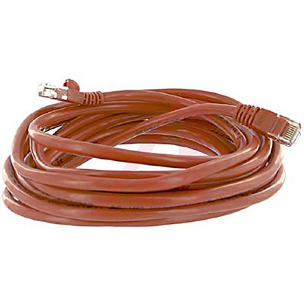 Cinch Connectors 73-7794-5 8862954